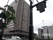 [DGL-045] 24小时都能满足我的美少女 颯希真衣【BVPP】 - 1of5