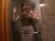 [EBOD-176] SSS-BODY 女人最强的身体 沖田杏梨【BVPP】 - 3of5