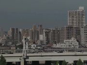 [JUQ-233] いつでも、どこでも、何度でも… 僕の新婚生活が崩壊するまで隣人に中出し搾精されて…。 向井藍 - 1of5