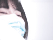 娜娜小甜猫-可爱女太骚，白丝诱惑被干翻