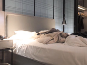 大圈00后学生妹外围2000一炮身材完美姿势