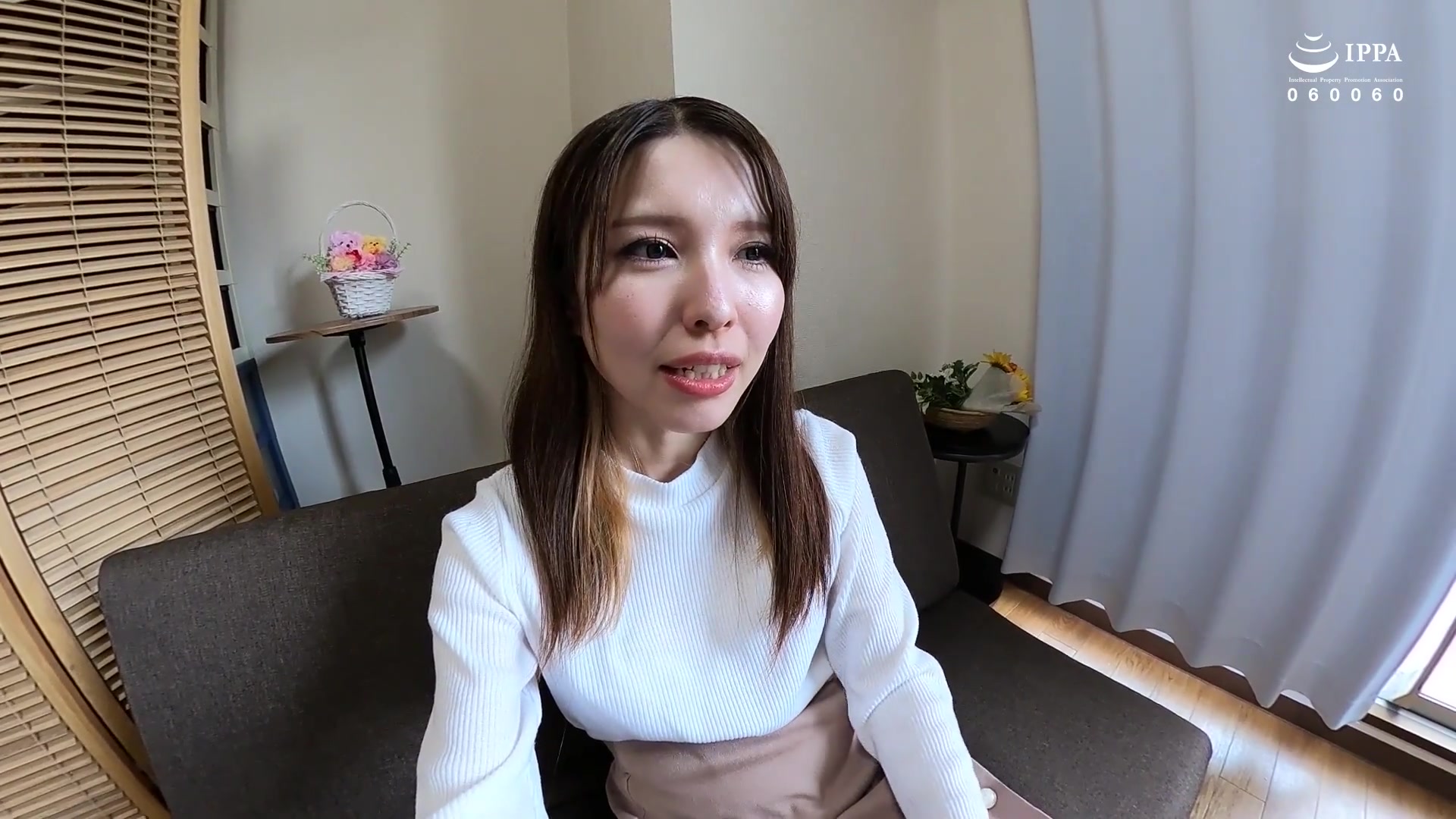 [KBMS-151] こう見えて私ウンコするんです。オナラも出るんです。 小野はるか - 3of5