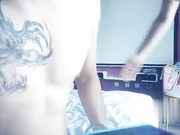 赵总小弟干小少妇蜂腰翘臀后入观感极佳