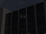 [SNIS-338] 白天是女上司、夜晚是性奴隷 明日花キララ【BVPP】 - 1of5