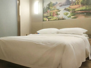 极品空姐肤白貌美一对粉乳注定一场难忘的交合