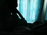 离异少妇，自己来给力