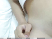 【乱伦】独家稀有资源_畜生叔叔用一部手机诱骗侄女_完整版25分钟