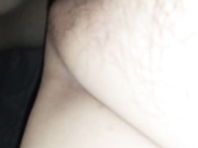 给媳妇找的大鸡巴