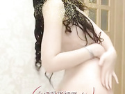 《顶流重磅资源》火力全开！凤舞九天热舞系列3