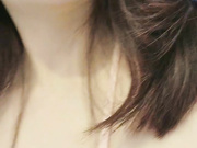 黑丝露脸无毛逼极品御姐女神又给小奶狗喂奶了