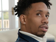 斯嘉丽·琼斯活泼又优雅男友疯狂揉捏美乳