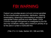 [TRG-040] トラトラゴールド Vol.40  松嶋ららこ【AI增强】 - 1of5