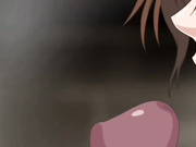 First Love Episode 1 English Dub