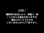 [NXG-433] 施術師さんのおっぱいが当たる！巨乳だらけのマッサージ店 - 1of5