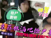 真实母子乱伦_贵阳48岁单亲妈妈与27岁光棍儿子_不堪入目