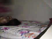 單位嫖妓老司機城中村出租屋約了個豐滿少婦泄瀉火 吹簫舔蛋蛋主動翹臀後入幹得浪叫連連 國語720P高清