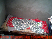 大陸站街女 棚戶區簡陋窩點盜攝買春打炮全网最全-第一部分11V (9)