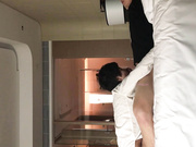 獨家推薦 同學十周年聚會上勾搭到的曾經暗戀的美女班長 喝醉後帶入酒店啪啪打炮 主動翹臀給操幹的高潮呻吟浪叫不斷 1080P高清