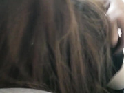 獨家推薦 宿舍強幹聚會喝的爛醉的離異風騷大奶少婦 脫光光摸奶舔穴主動配合爽的欲仙欲死 國語高清