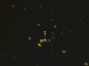 獨家推薦 排骨小夥邊境出差價格便宜直接叫了兩個外籍妹子玩雙飛 貌似性欲過度被吸的快成麻桿了早晚得累死床上