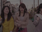 [IPX-177] 生意気な妹にニーハイを履かせ僕だけの「絶対領域」を誕生させ僕好みに痴女らせた。 相沢みなみ【破解】 - 1of5