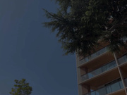 [PAKO-065] ＃港区 息子の保育園のママ友同士が不倫に走った時のビデオ - 1of5