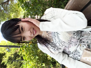 [PAKO-065] ＃港区 息子の保育園のママ友同士が不倫に走った時のビデオ - 1of5