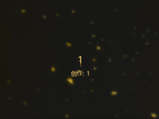 寂寞有錢富婆星級酒店玩群P派隊 穿著情趣黑絲饑渴求操 後入式幹得嗷嗷直叫 場面刺激 國語對白 1080P高清原版