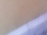 國內廁拍牛人潛入科技園寫字樓公共女廁偷拍N個白領小姐姐尿尿 形態各異樣式看得讓人欲火焚身 1080P高清原版