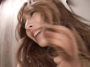 [SSIS-365] 「えっ！ここでヤルの？」三上悠亜に一ヶ月密着して隙あらばいきなり即ズボッ！ 前代未聞ドッキリAV大作戦【破解】 - 5of5