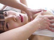 [MARAA-161] 仲田未漓 恋する制フレ！ - 5of5