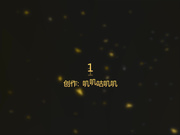 【重金自购】真实【自拍】-缺钱想买重机，和男友自拍特写性爱影片