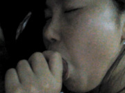 杭州某院校34E大奶性感在讀美女和男友激情啪啪自拍分手後被渣男爆出 奶子大逼逼粉嫩緊致 水超多 國語1080P高清