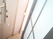 高價購得-某職高集體宿舍浴室拍攝到的清純妹子沐浴更衣 雪白肌膚堅挺美乳看得讓人欲火焚身 1080P高清