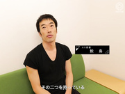 [ABW-244] スズモリ無双 ノンストップ12P乱交&究極の1対1SEX 涼森れむがかつてない暴走 過去最強SEX【破解】 - 1of5