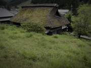 [SGKI-001] 「医療従事者として私たちは、患者様の前では絶対に表情を崩しません」限界集落の病院を支える看護師の献身 - 1of5