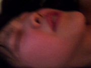 獨家推薦 周末與女友酒店開房激情啪啪 主動張開雙腿配合抽插幹得淫叫不斷 720P高清無水印