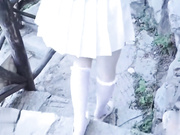 哥哥妹妹的乱伦性事-丝丝女神