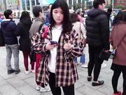 19岁极品学生妹 重金约炮露脸做爱 全程淫语对白