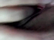 少妇犯骚 要大鸡吧操他