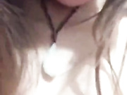 操爆这个黑鱿鱼，让她知道各位哥哥的大雕，是多么的大和猛