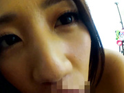 [IPZ-126] 感汁女  前田かおり Kaori Maeda03