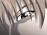 艶母 taboo-3 「よがり泣き」