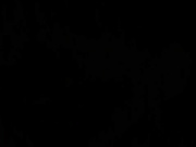 遺作 ～Respect～ 第3幕 「快楽の果て」