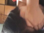 老拍又不给我看，身材不错的骚逼一天不虐待调教就得瑟屌爽了装逼摆POSS霹雳娇娃对白