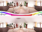 Erotic Milking Massage