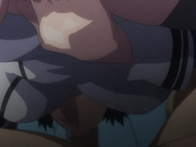 [PIXY]監獄戦艦 Vol.03 破壊完了