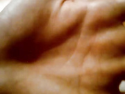 呆萌小美女酒店與男友做愛自拍