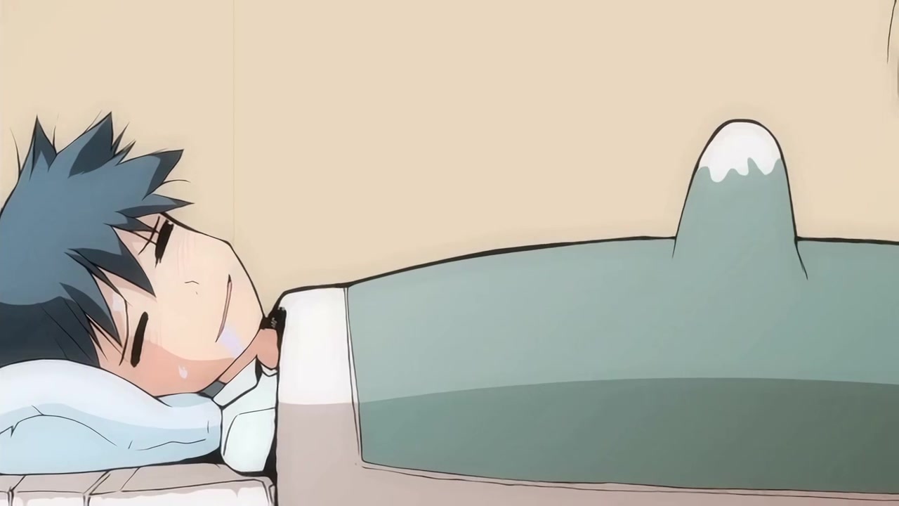 [king Bee]およめさまHONEYDAYS◆1.mp4