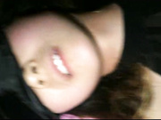 大神貌似小鲜肉酒吧搭讪时尚晚礼服黑丝美女灌醉后带回住所玩弄啪啪720P高清无水印